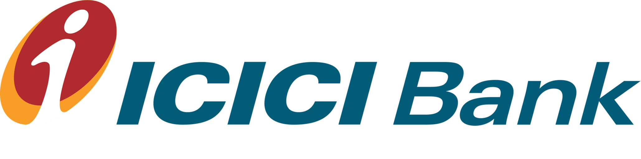 Client Logos