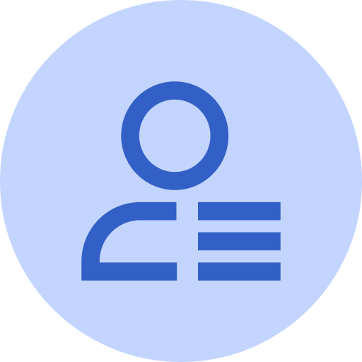 User Rights and Choices