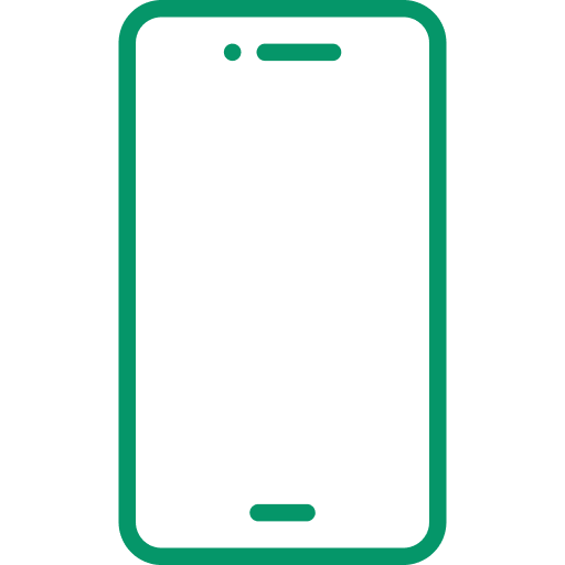 AI Clock-In icon