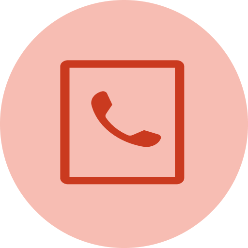 Contact Information