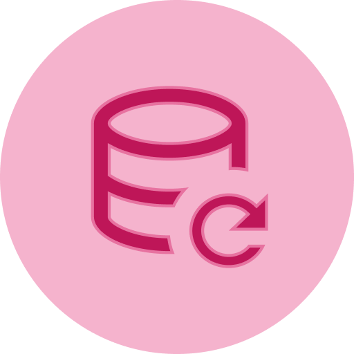 Retention of Data