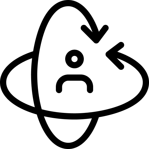 360° Digital Employee Profiles