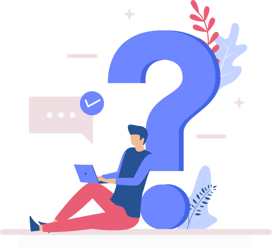 Client Logos