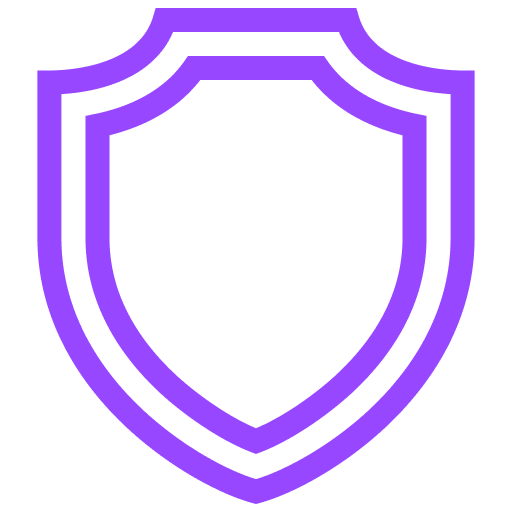 Fraud Filter icon