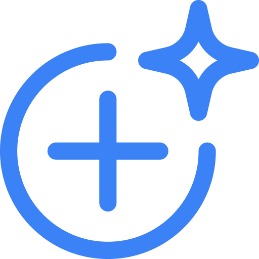 icon