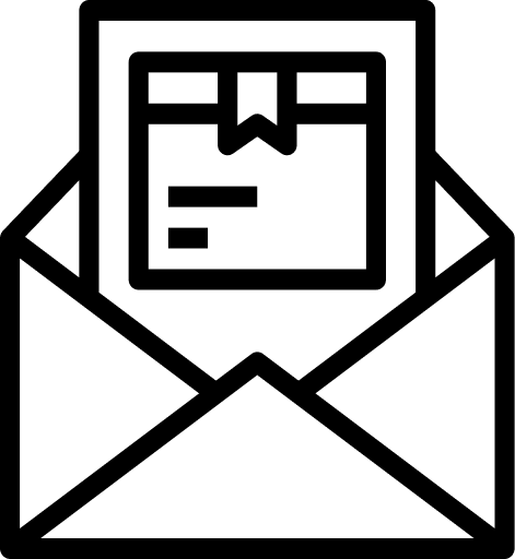 Smart Offer Letters