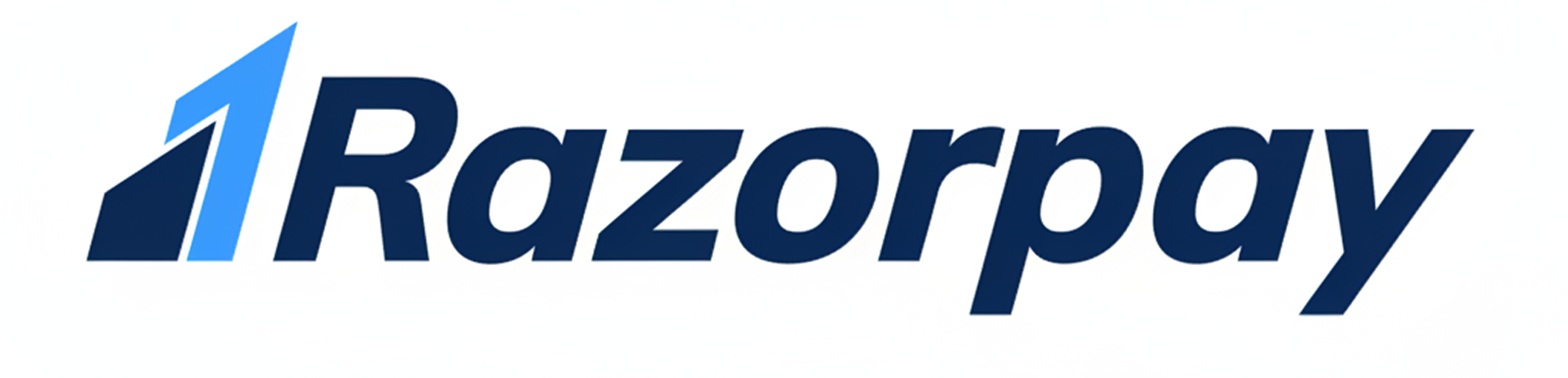 Client Logos