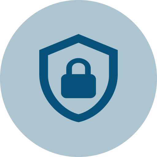 Data Security