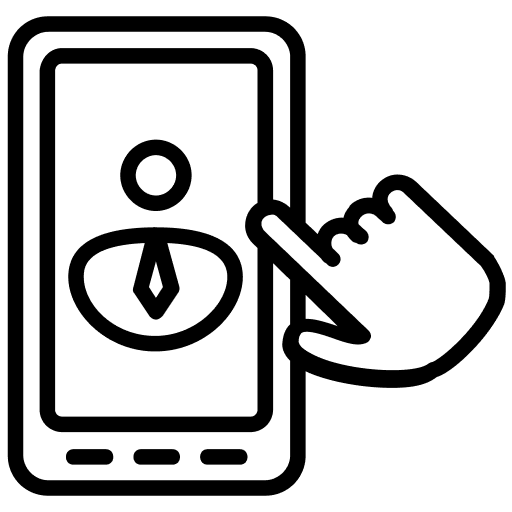 Employee Self-Service (ESS)