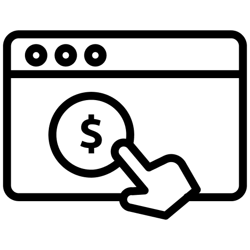 One-Click FnF Settlement