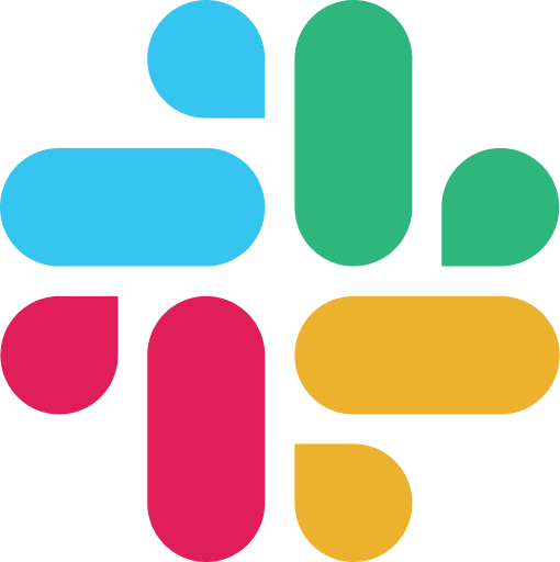 Client Logos