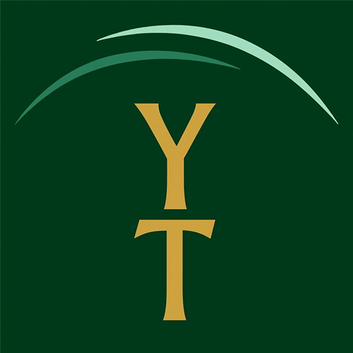 Client Logos